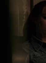 ftwd303_1752.jpg