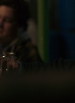 ftwd303_1755.jpg