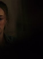ftwd303_1786.jpg