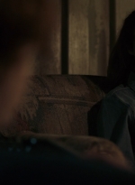 ftwd303_1793.jpg