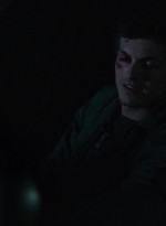 ftwd303_2145.jpg