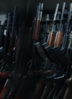 ftwd303_2362.jpg