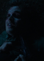 ftwd303_2422.jpg