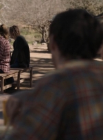 ftwd303_2737.jpg