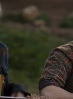 ftwd303_2742.jpg