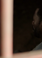 ftwd303_2758.jpg