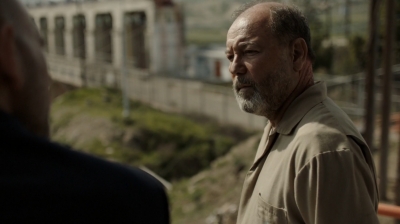 ftwd304_1825.jpg