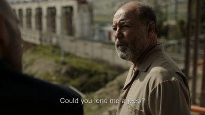 ftwd304_1828.jpg