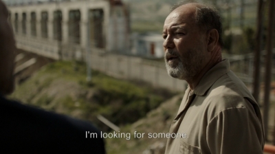 ftwd304_1832.jpg