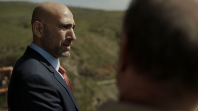 ftwd304_1835.jpg