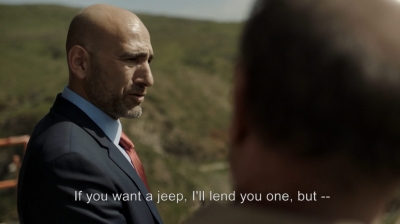 ftwd304_1836.jpg