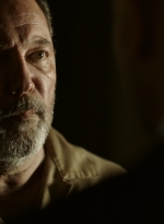 ftwd304_1737.jpg
