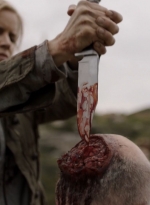 ftwd305_1951.jpg