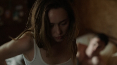 ftwd306_0068.jpg