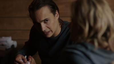 ftwd306_0440.jpg