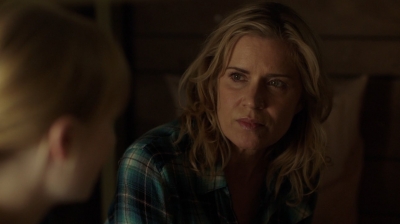 ftwd306_0726.jpg