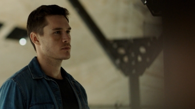 ftwd310_0235.jpg