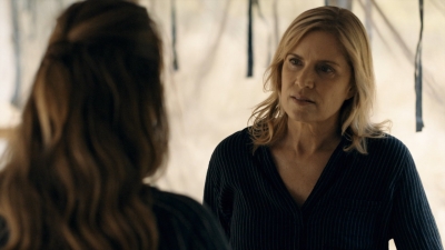 ftwd310_0284.jpg