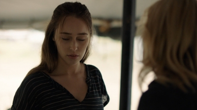 ftwd310_0318.jpg