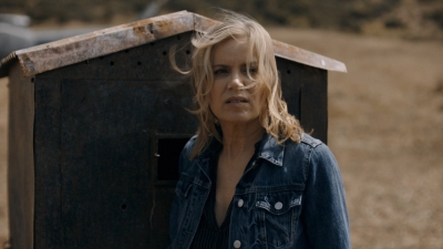 ftwd310_0401.jpg