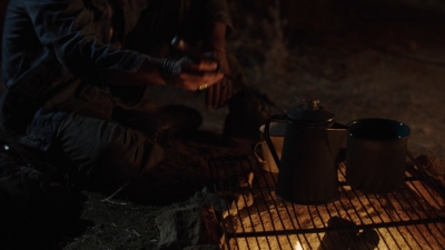 ftwd310_0722.jpg