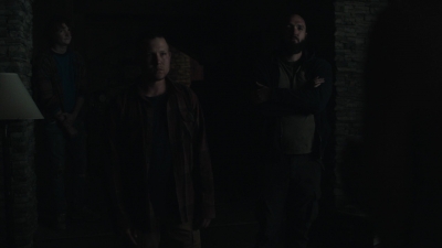 ftwd310_0864.jpg