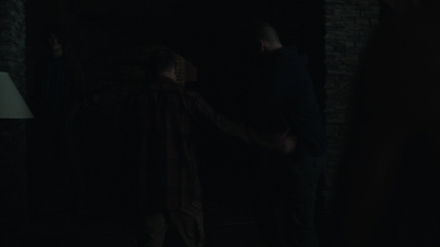 ftwd310_0932.jpg
