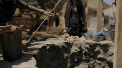 ftwd310_0946.jpg