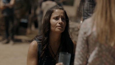 ftwd310_0964.jpg