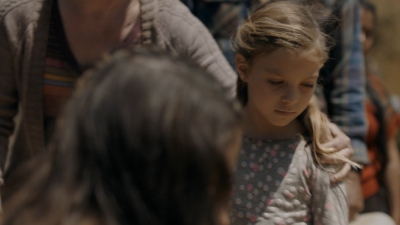 ftwd310_0969.jpg
