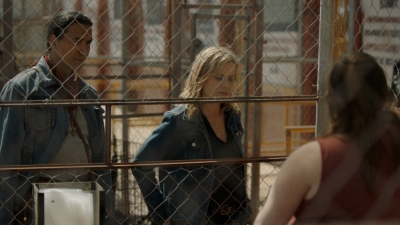 ftwd310_1087.jpg