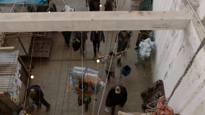 ftwd310_1154.jpg