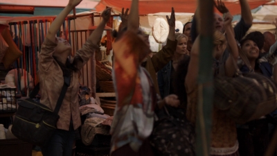 ftwd310_1193.jpg