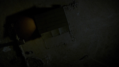 ftwd310_1217.jpg