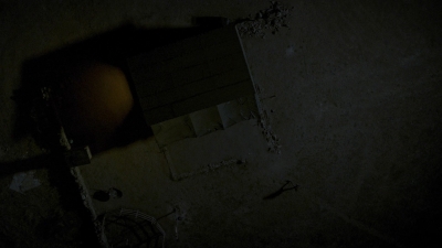 ftwd310_1220.jpg
