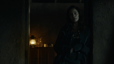 ftwd310_1245.jpg