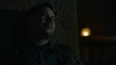 ftwd310_1272.jpg