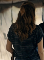 ftwd310_0312.jpg