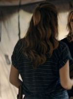 ftwd310_0314.jpg
