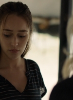 ftwd310_0316.jpg