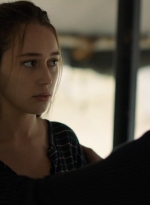 ftwd310_0319.jpg