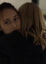 ftwd310_0321.jpg