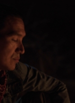ftwd310_0744.jpg