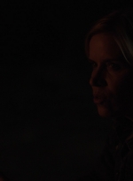 ftwd310_0778.jpg