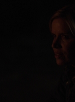 ftwd310_0779.jpg