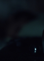ftwd310_0790.jpg