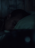 ftwd310_0792.jpg