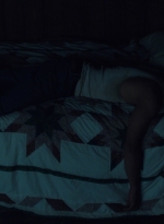 ftwd310_0795.jpg