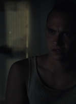 ftwd310_0837.jpg