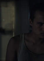 ftwd310_0853.jpg
